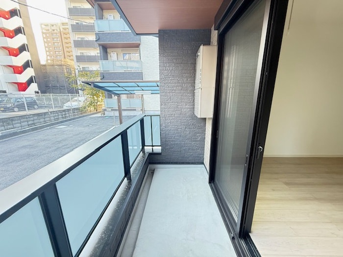 シエーナ川西中央１の物件内観写真