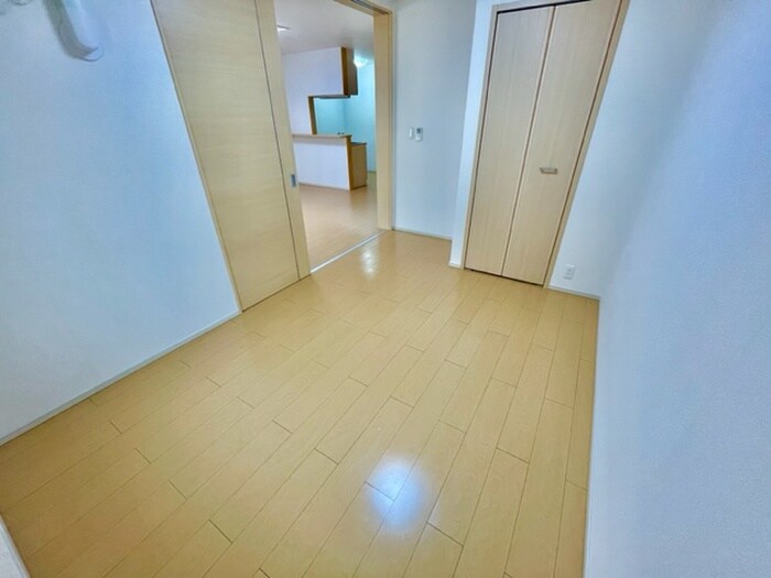 スミスガーデン源の物件内観写真