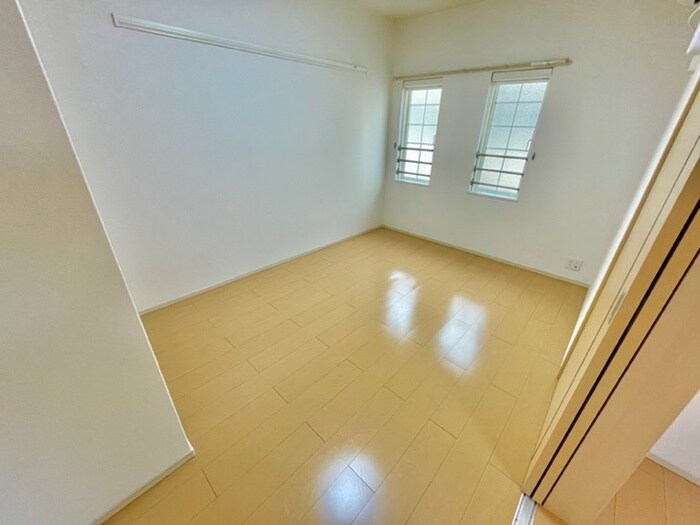 スミスガーデン源の物件内観写真