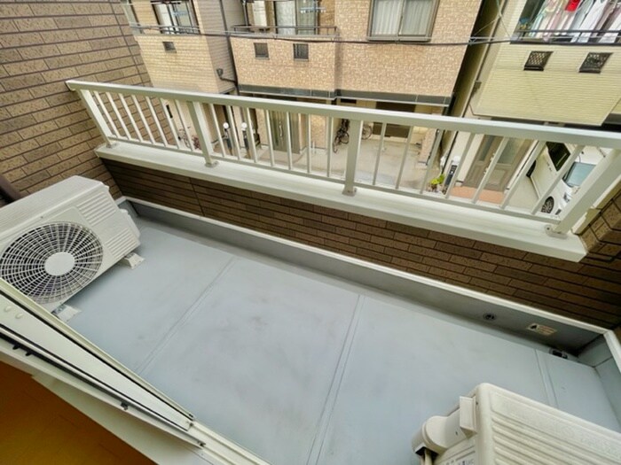 スミスガーデン源の物件内観写真