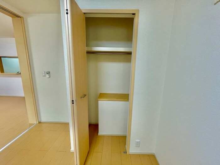 スミスガーデン源の物件内観写真