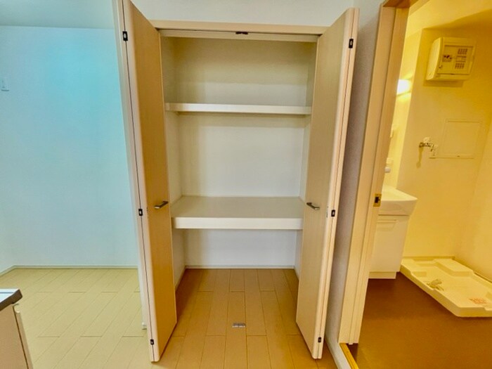 スミスガーデン源の物件内観写真