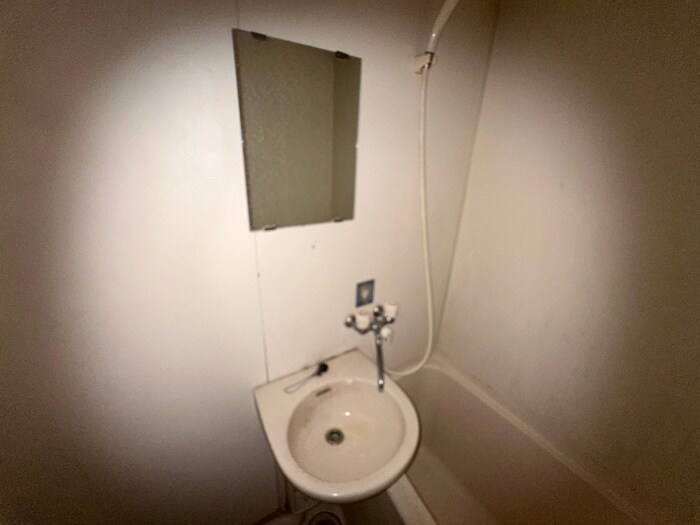 セレント茨木鮎川の物件内観写真