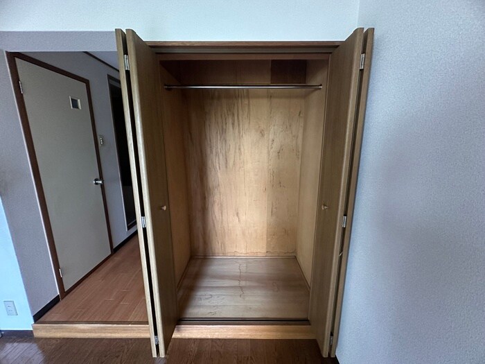 セレント茨木鮎川の物件内観写真