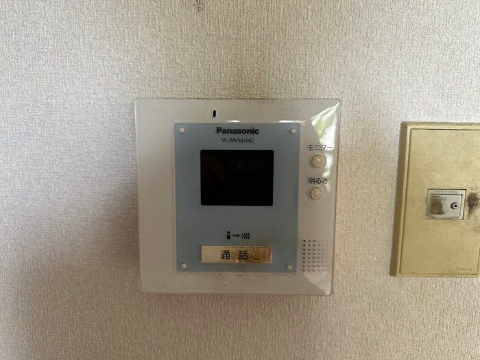 セレント茨木鮎川の物件内観写真