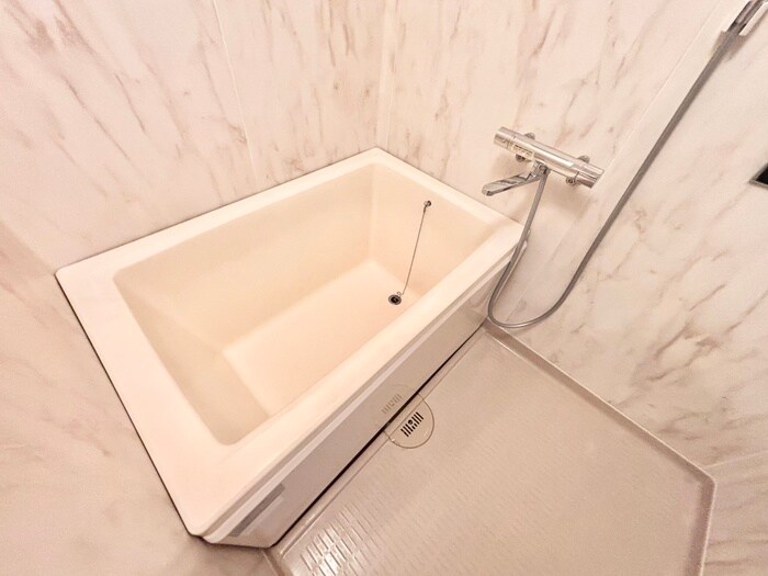 ラ・ジョリーメゾンの物件内観写真