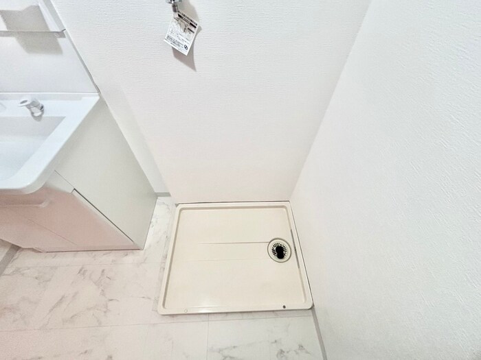 ラ・ジョリーメゾンの物件内観写真