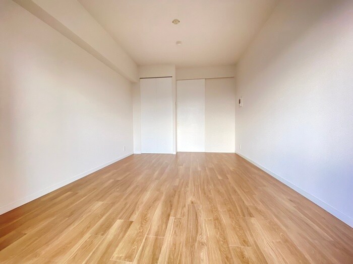 ＰＲＩＭＯＲＥＧＡＬＯ西京極の物件内観写真