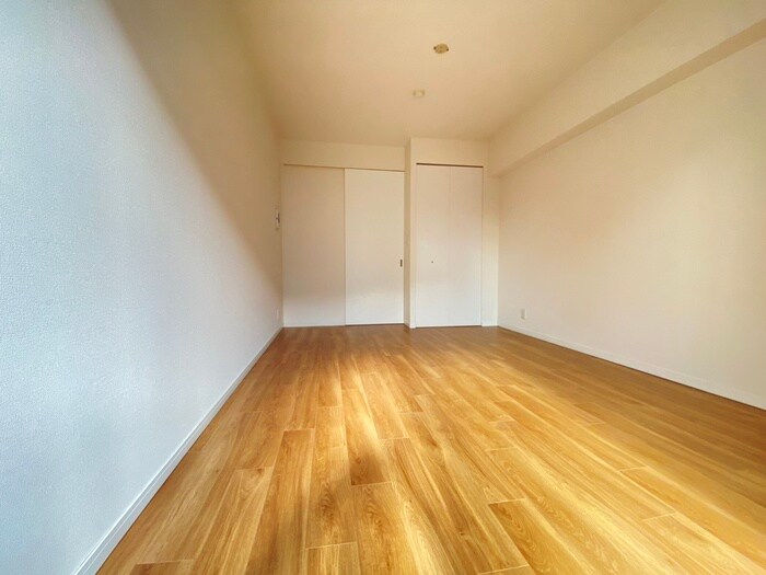 ＰＲＩＭＯＲＥＧＡＬＯ西京極の物件内観写真