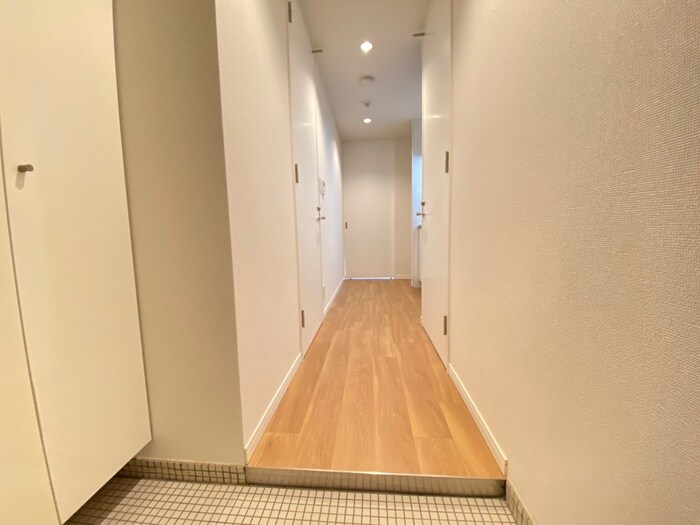 ＰＲＩＭＯＲＥＧＡＬＯ西京極の物件内観写真