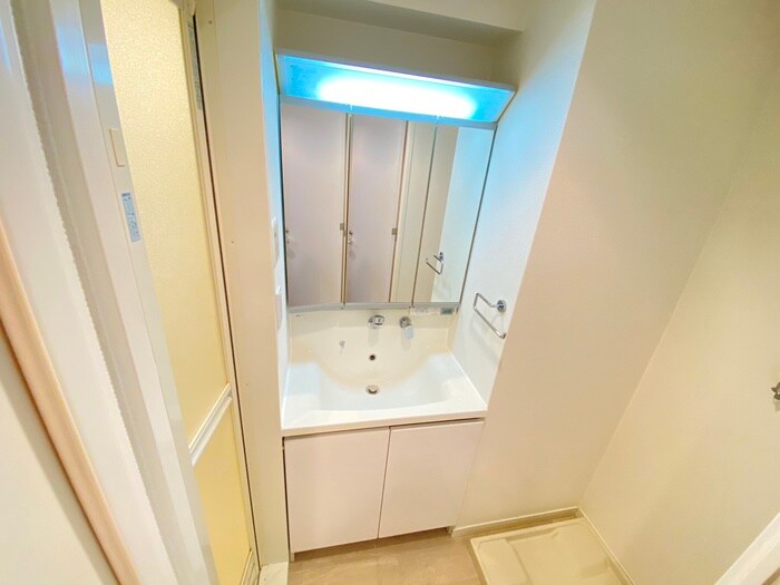 ＰＲＩＭＯＲＥＧＡＬＯ西京極の物件内観写真