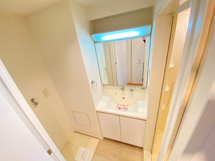 ＰＲＩＭＯＲＥＧＡＬＯ西京極の物件内観写真