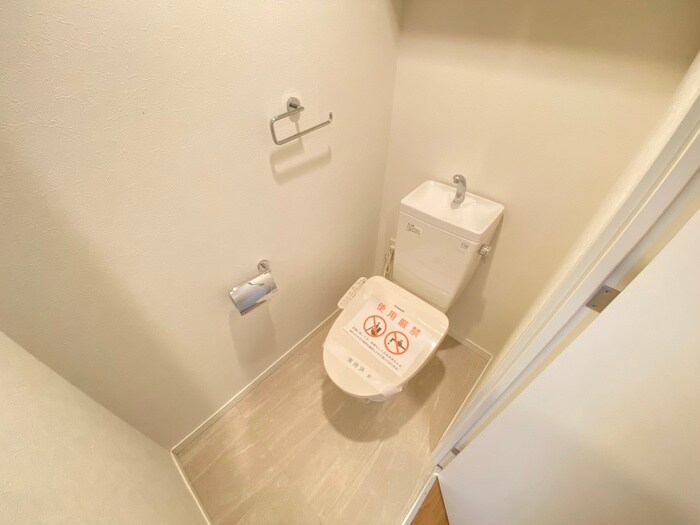 ＰＲＩＭＯＲＥＧＡＬＯ西京極の物件内観写真