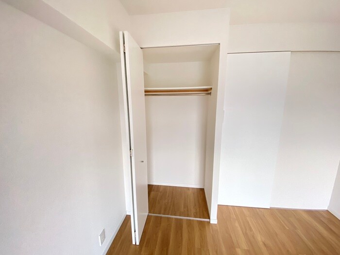 ＰＲＩＭＯＲＥＧＡＬＯ西京極の物件内観写真