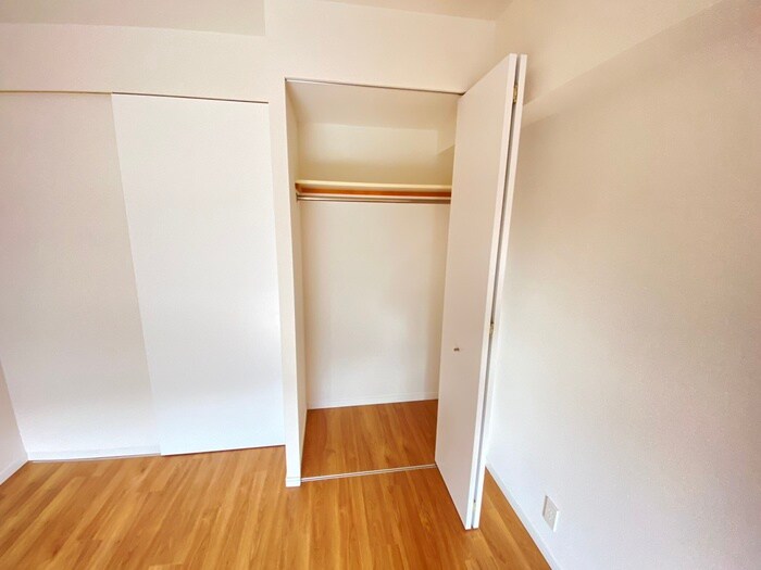 ＰＲＩＭＯＲＥＧＡＬＯ西京極の物件内観写真