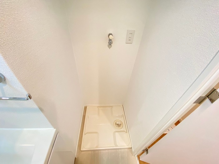 ＰＲＩＭＯＲＥＧＡＬＯ西京極の物件内観写真