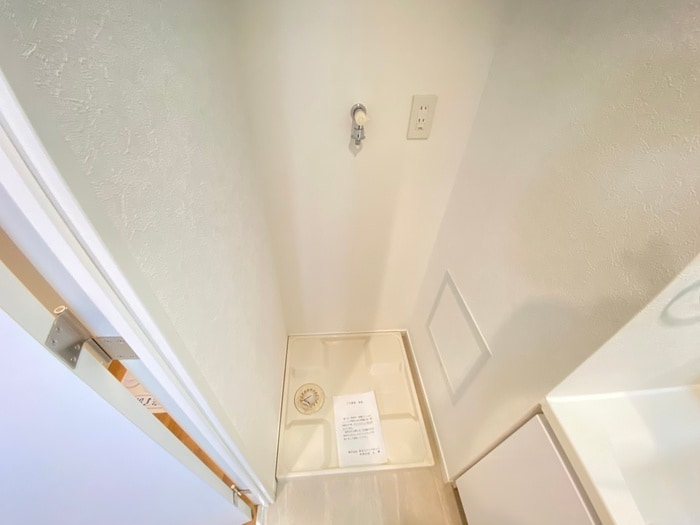 ＰＲＩＭＯＲＥＧＡＬＯ西京極の物件内観写真