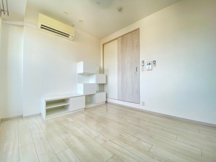 ディアコート宿屋町の物件内観写真