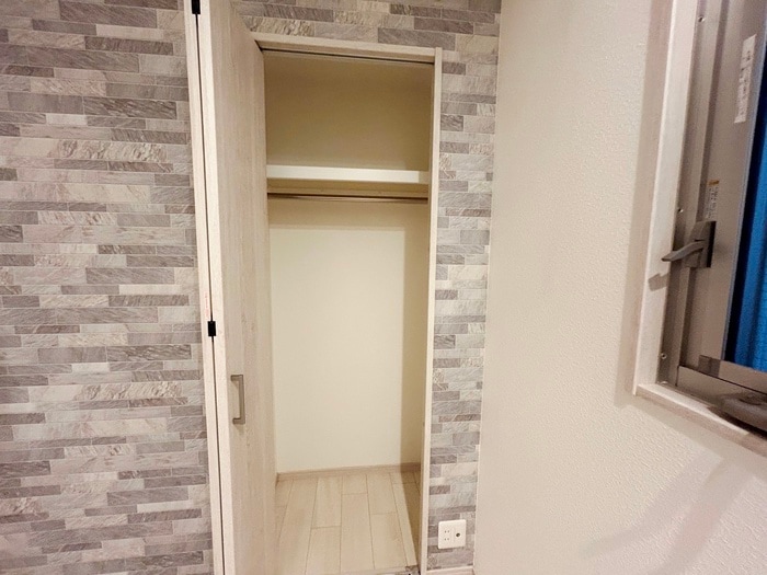 ディアコート宿屋町の物件内観写真