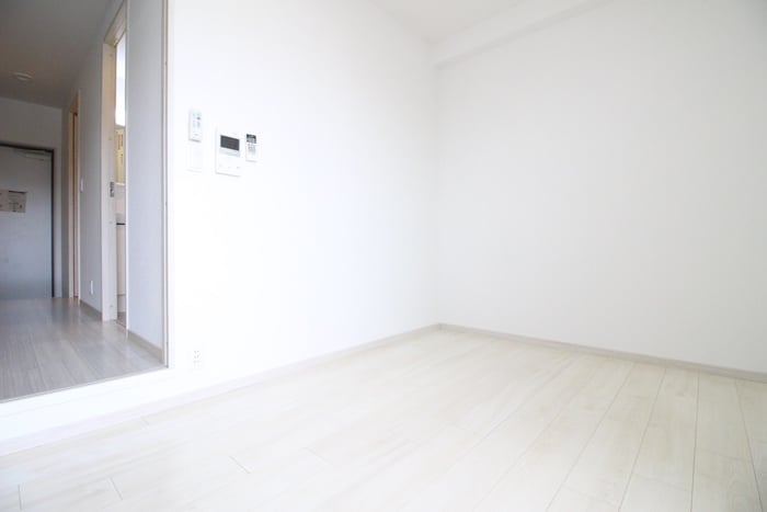 ディアコート宿屋町の物件内観写真