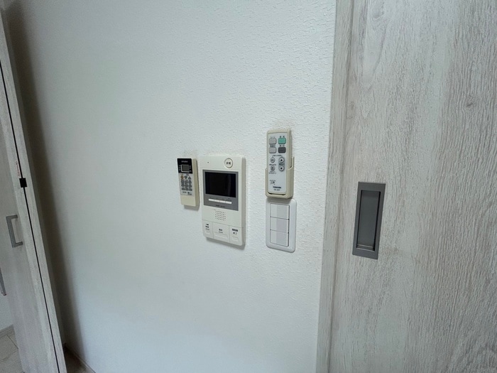 ディアコート宿屋町の物件内観写真