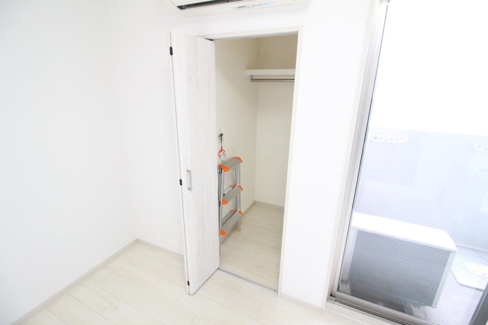 ディアコート宿屋町の物件内観写真