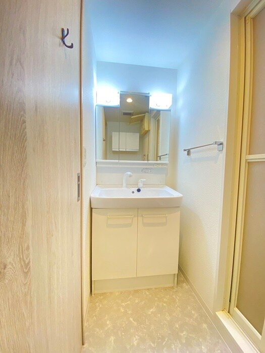 ディアコート宿屋町の物件内観写真