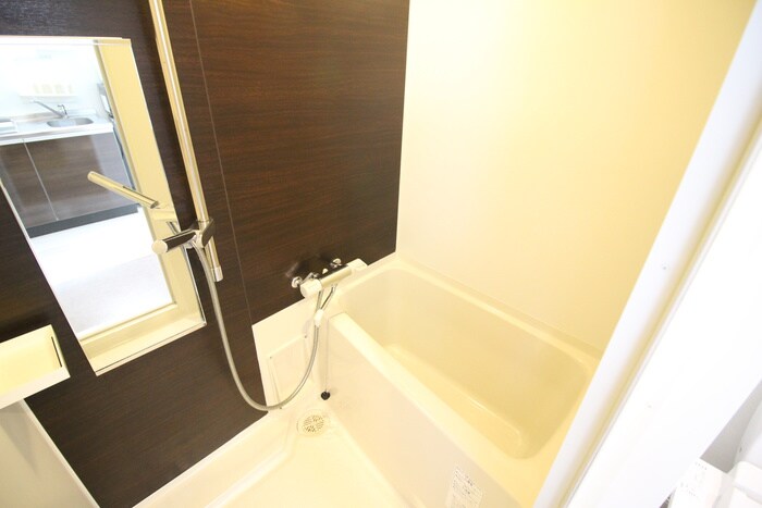 ディアコート宿屋町の物件内観写真