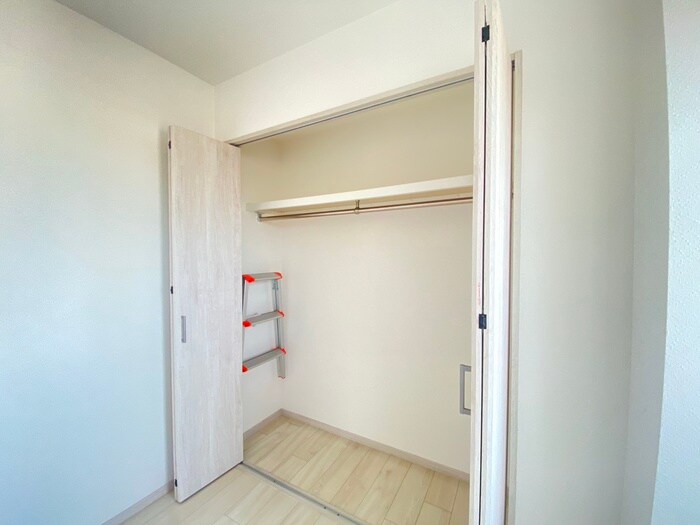 ディアコート宿屋町の物件内観写真