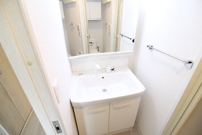 ディアコート宿屋町の物件内観写真