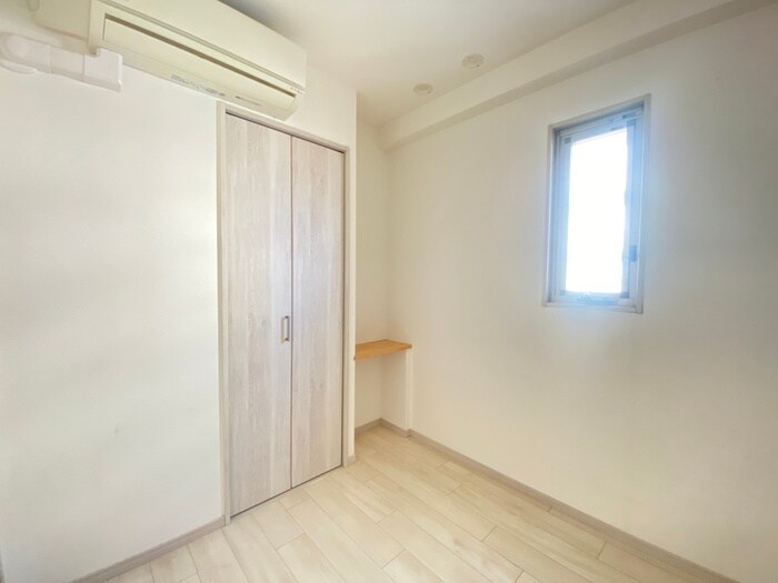 ディアコート宿屋町の物件内観写真