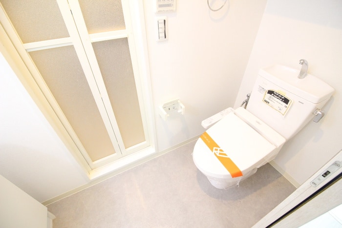 ディアコート宿屋町の物件内観写真