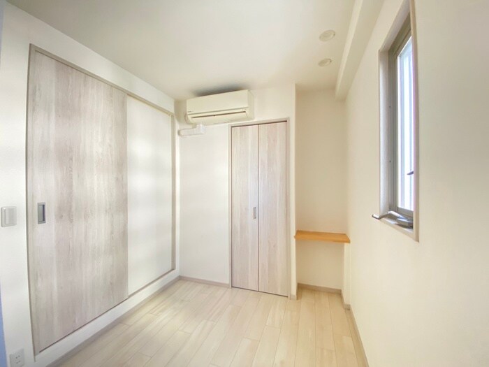 ディアコート宿屋町の物件内観写真