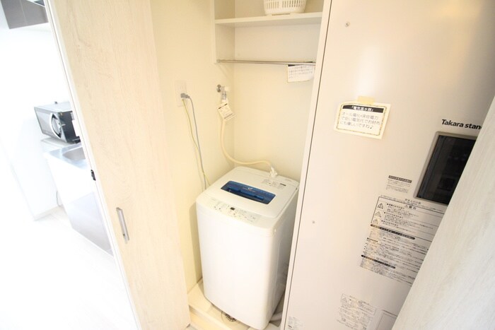 ディアコート宿屋町の物件内観写真