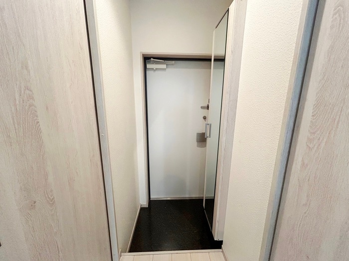 ディアコート宿屋町の物件内観写真