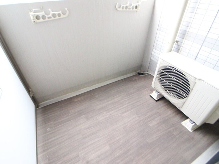 ディアコート宿屋町の物件内観写真