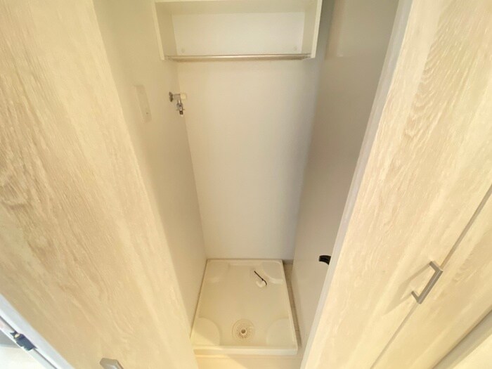 ディアコート宿屋町の物件内観写真