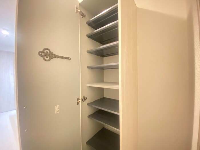 ディアコート宿屋町の物件内観写真