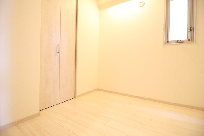 ディアコート宿屋町の物件内観写真