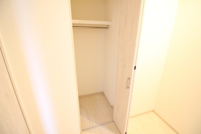 ディアコート宿屋町の物件内観写真