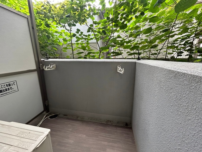 ディアコート宿屋町の物件内観写真