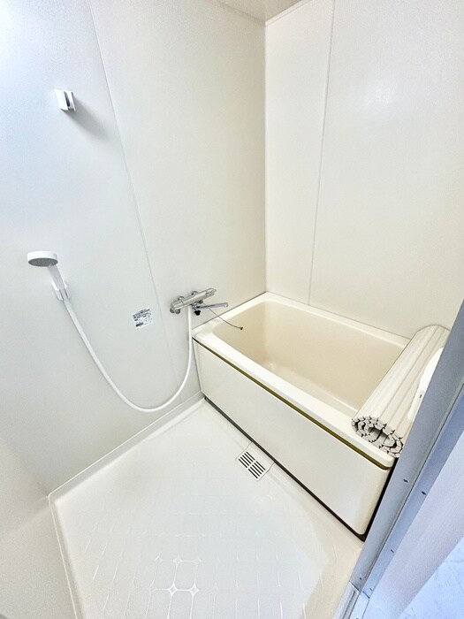 ロイヤルグレイスヴィラの物件内観写真