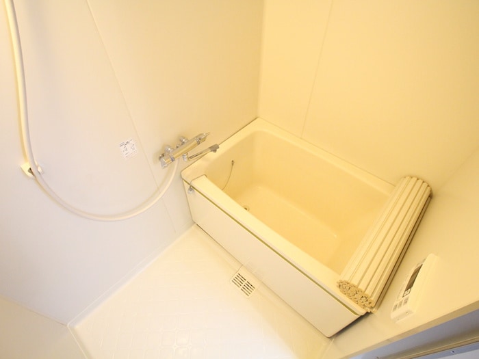 ロイヤルグレイスヴィラの物件内観写真