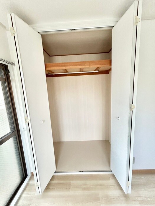 ロイヤルグレイスヴィラの物件内観写真