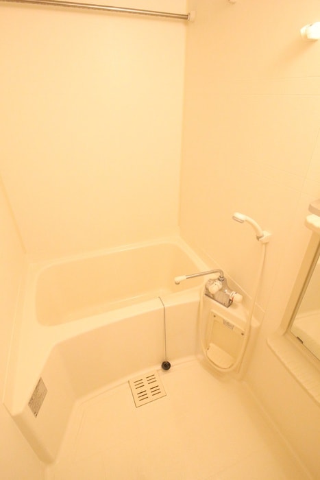 リンツ御池の物件内観写真