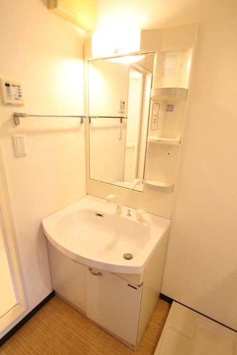 リンツ御池の物件内観写真