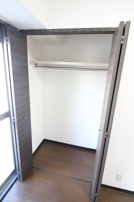 リンツ御池の物件内観写真