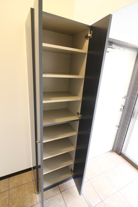 リンツ御池の物件内観写真