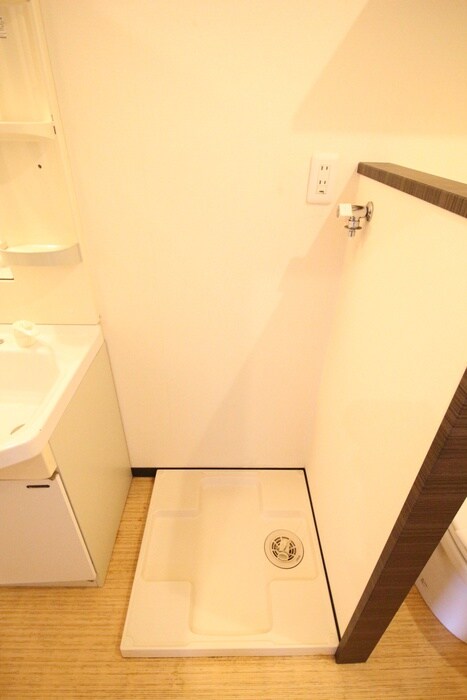 リンツ御池の物件内観写真