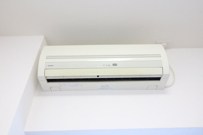 リンツ御池の物件内観写真